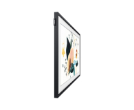 Samsung The Frame QE32LS03TC - 702699 - zdjęcie 14